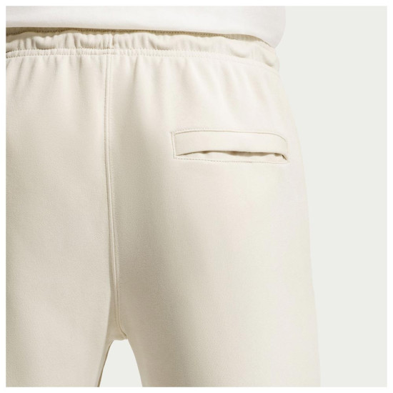 Nike Ανδρικό παντελόνι φόρμας Sportswear Club French Terry Jogger Pants